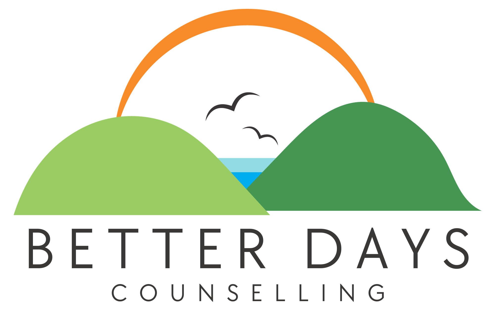 Better Days Counselling